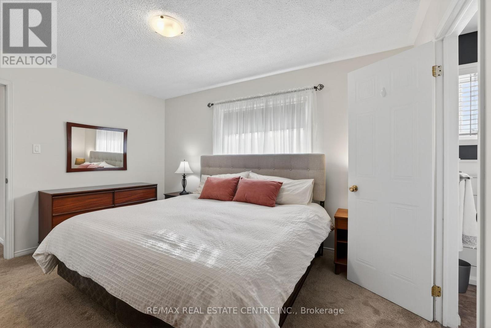 165 Courtney Crescent, Orangeville, Ontario  L9W 4S4 - Photo 30 - W12823994