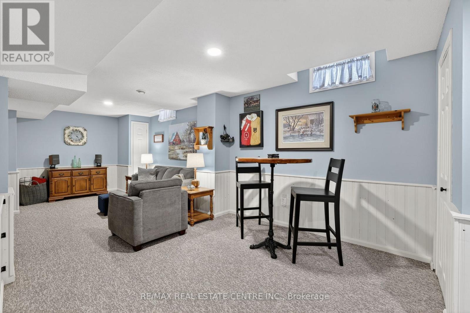 165 Courtney Crescent, Orangeville, Ontario  L9W 4S4 - Photo 38 - W12823994