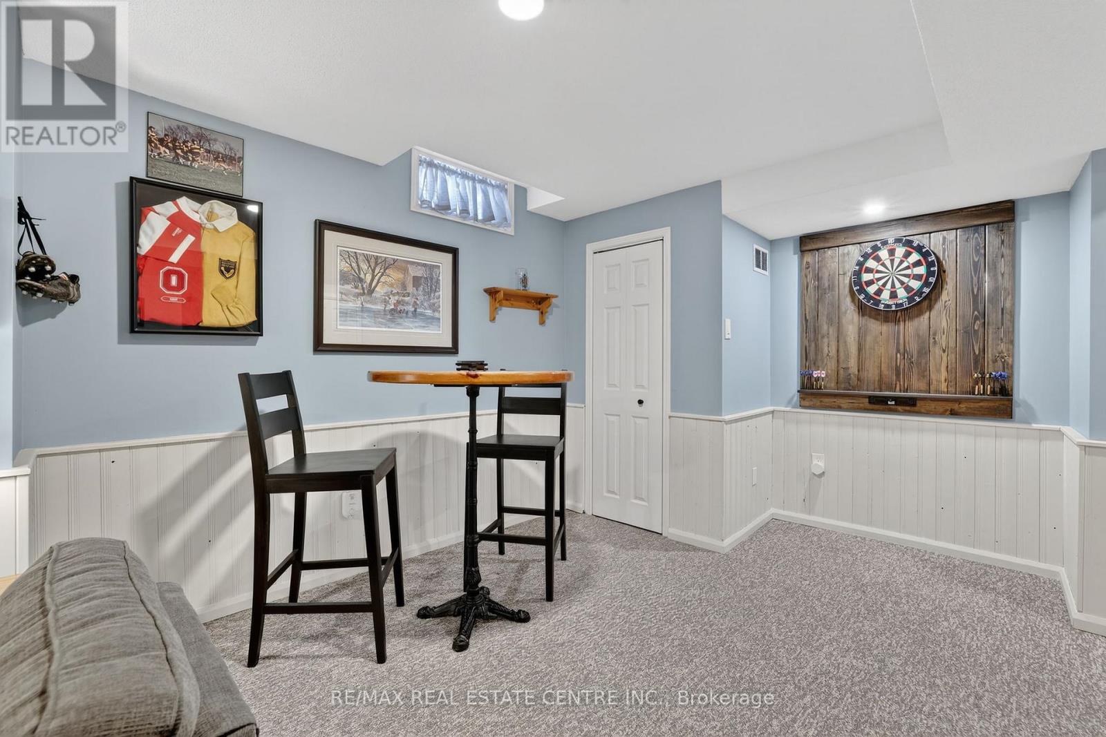 165 Courtney Crescent, Orangeville, Ontario  L9W 4S4 - Photo 39 - W12823994