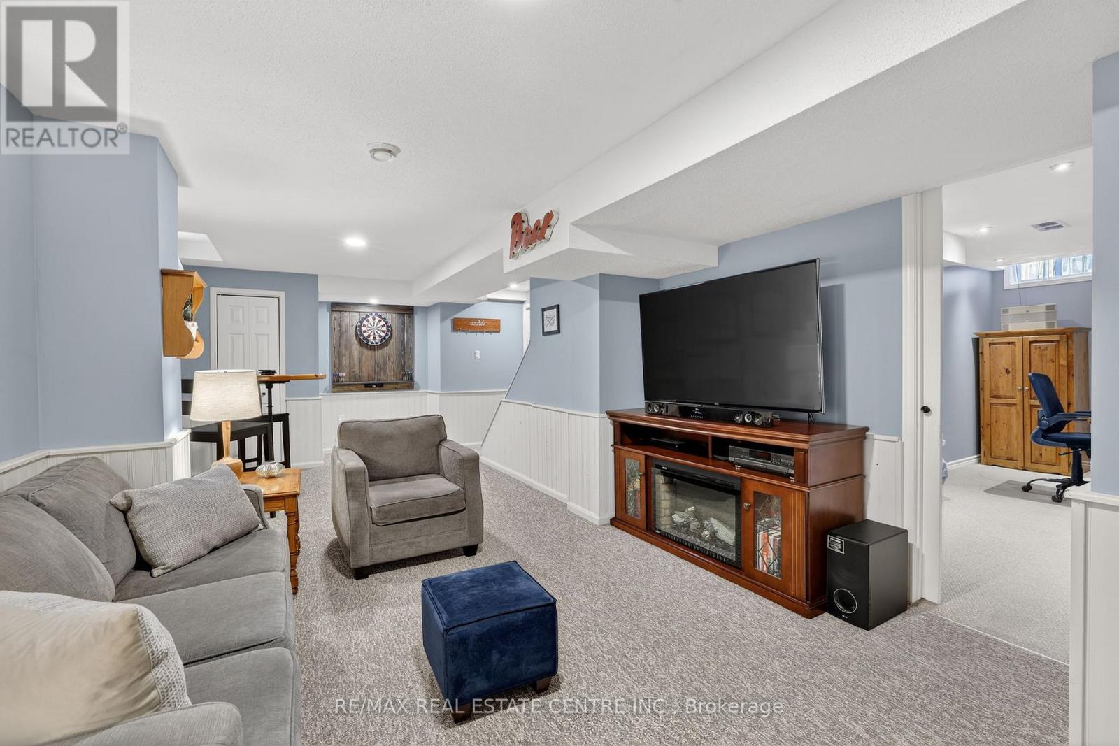 165 Courtney Crescent, Orangeville, Ontario  L9W 4S4 - Photo 43 - W12823994