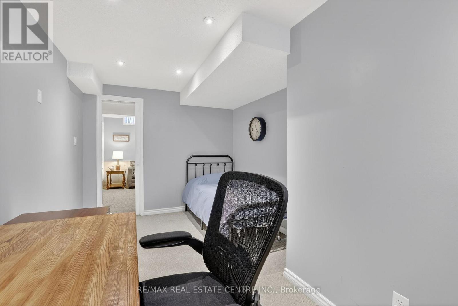 165 Courtney Crescent, Orangeville, Ontario  L9W 4S4 - Photo 45 - W12823994