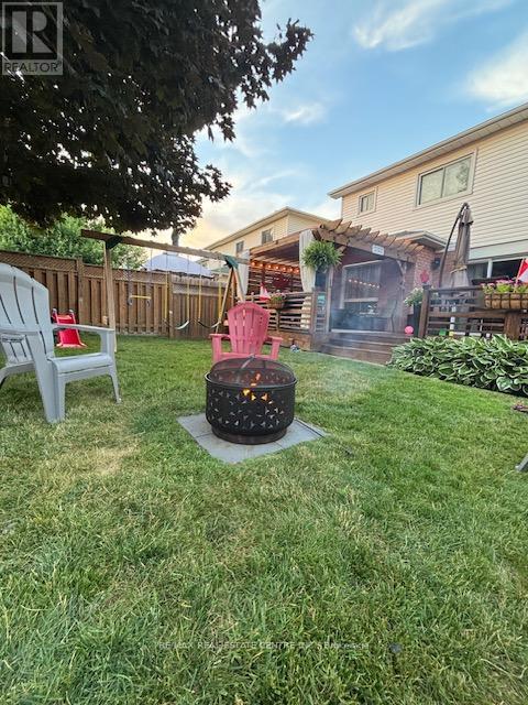 165 Courtney Crescent, Orangeville, Ontario  L9W 4S4 - Photo 50 - W12823994