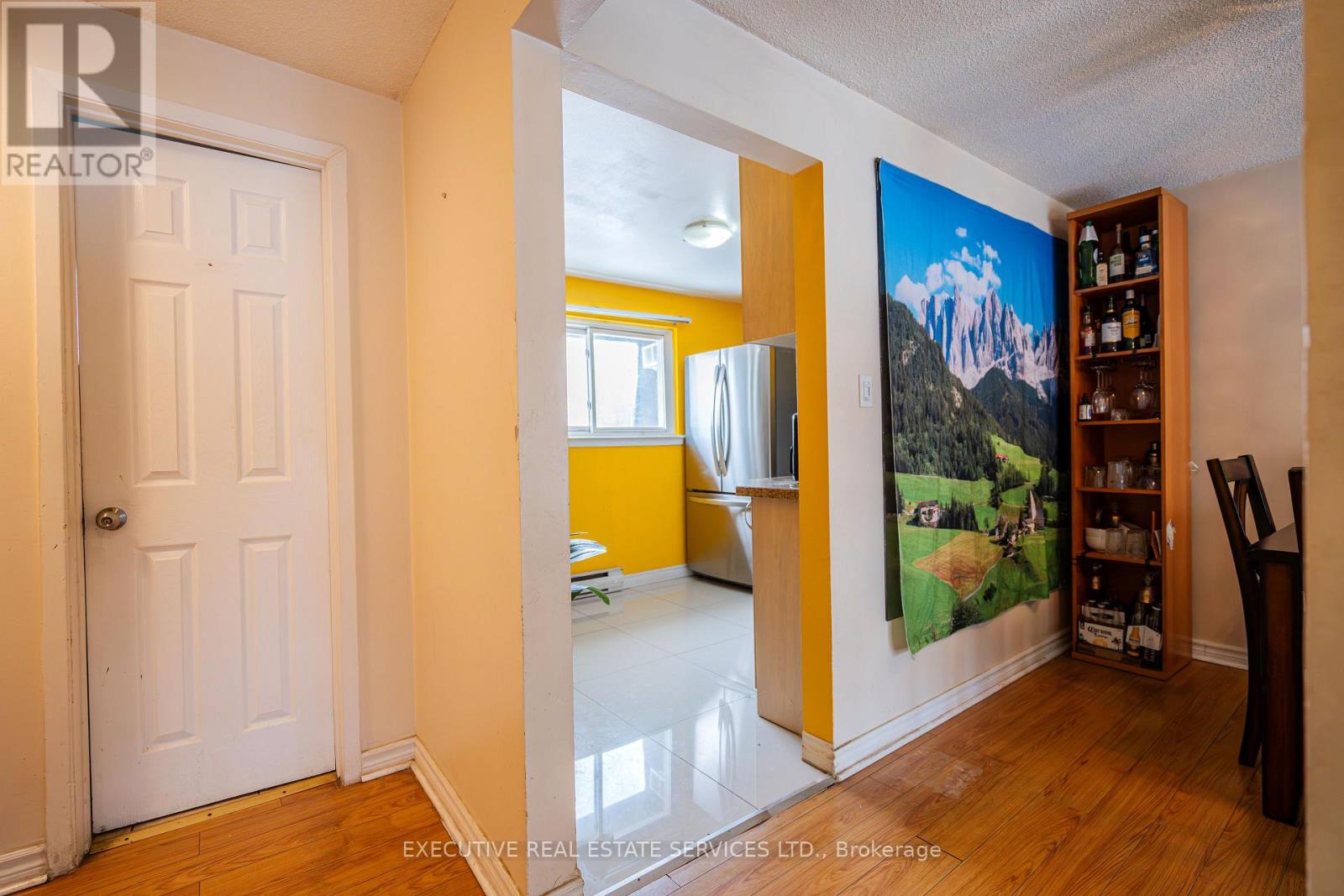 25 Briar Path Nw, Brampton, Ontario  L6T 2A2 - Photo 14 - W12824014