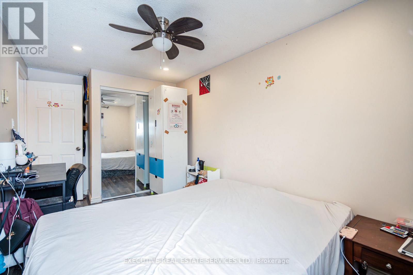 25 Briar Path Nw, Brampton, Ontario  L6T 2A2 - Photo 22 - W12824014