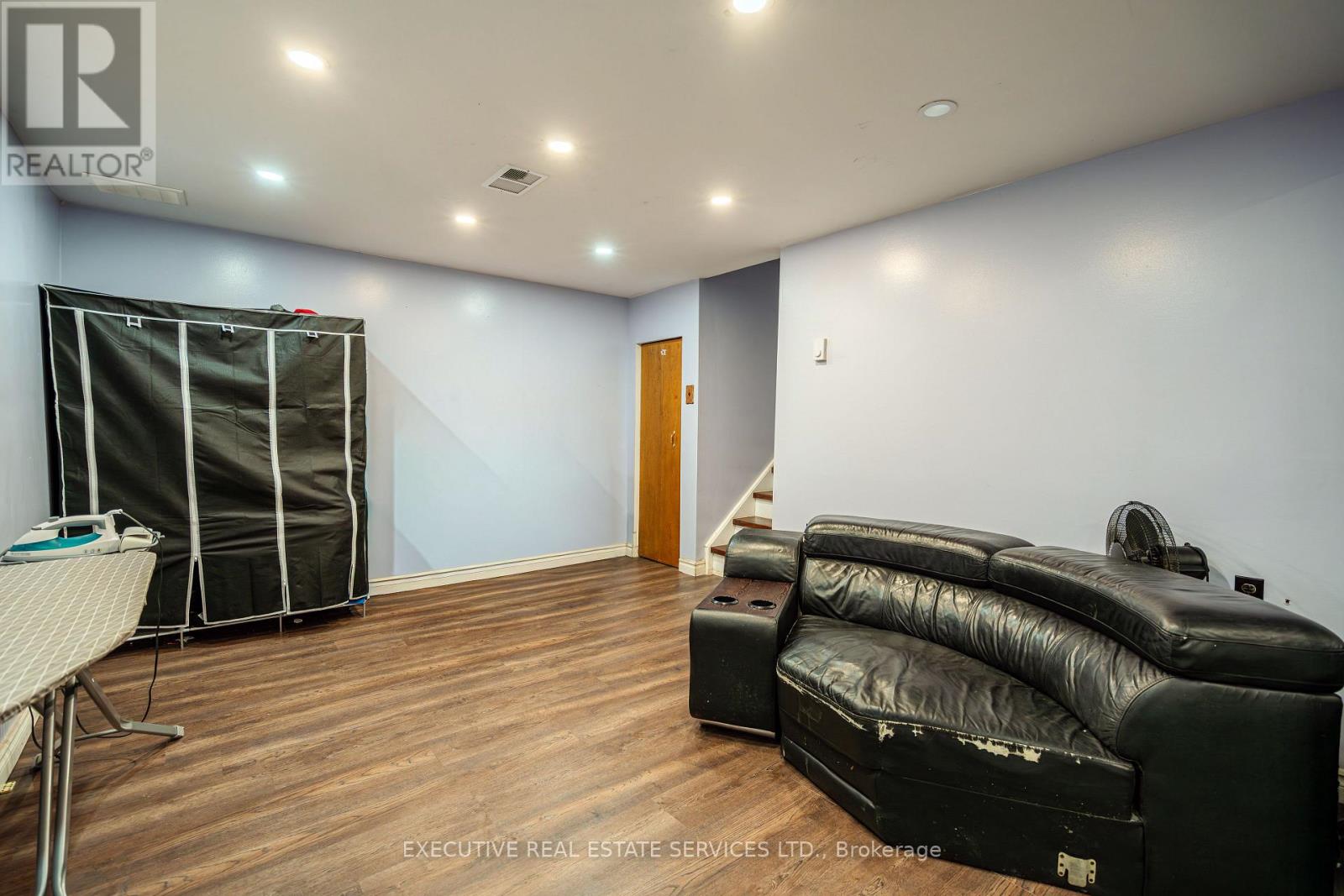 25 Briar Path Nw, Brampton, Ontario  L6T 2A2 - Photo 29 - W12824014