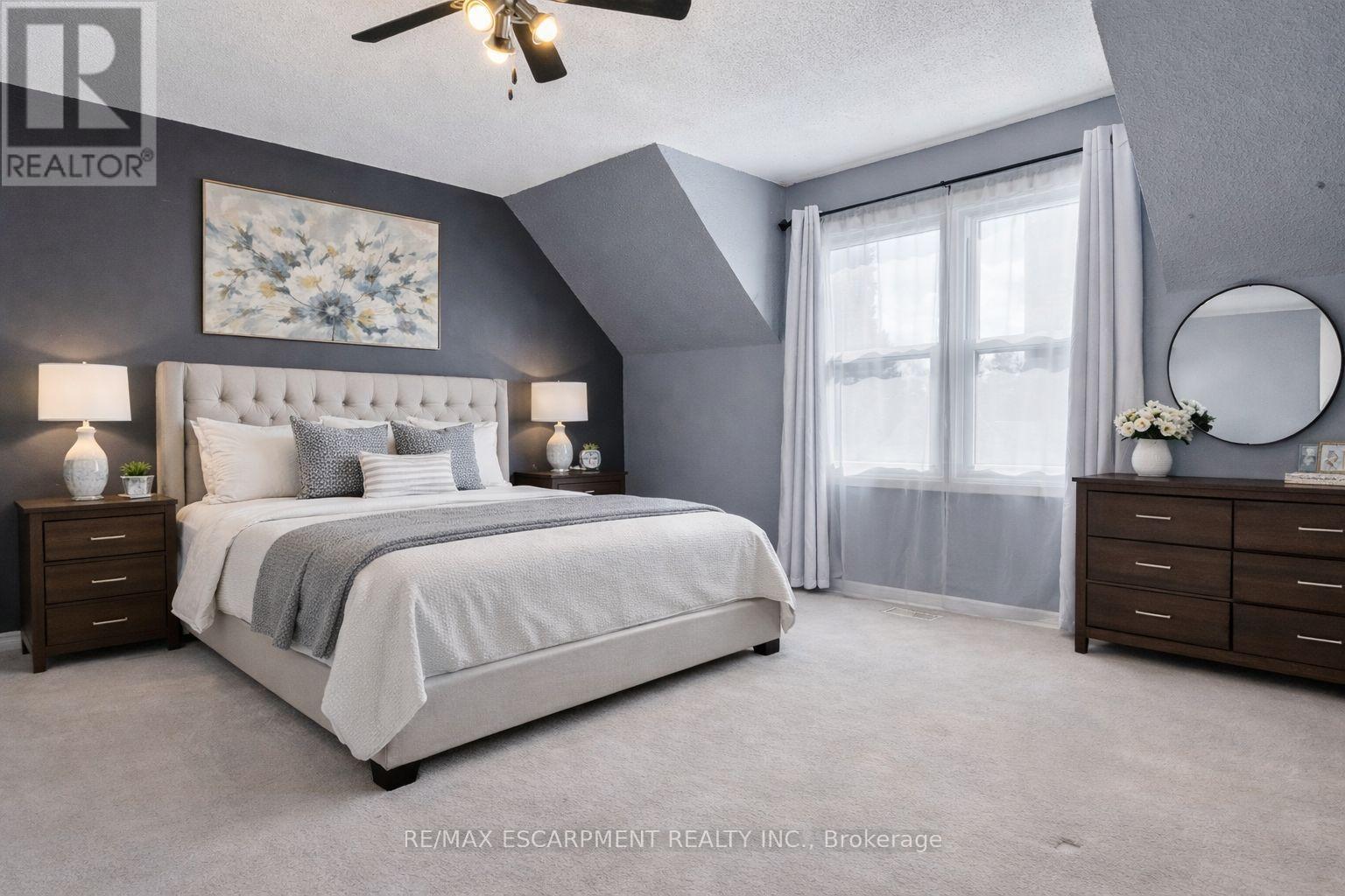 1163 Kos Boulevard, Mississauga, Ontario  L5J 4L3 - Photo 23 - W12824020