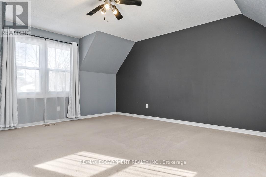 1163 Kos Boulevard, Mississauga, Ontario  L5J 4L3 - Photo 25 - W12824020