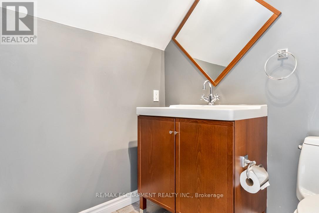 1163 Kos Boulevard, Mississauga, Ontario  L5J 4L3 - Photo 28 - W12824020