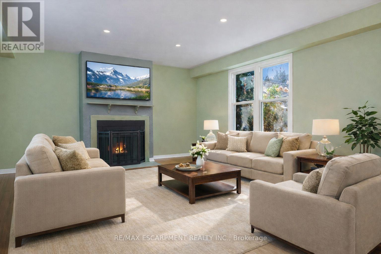 1163 Kos Boulevard, Mississauga, Ontario  L5J 4L3 - Photo 7 - W12824020