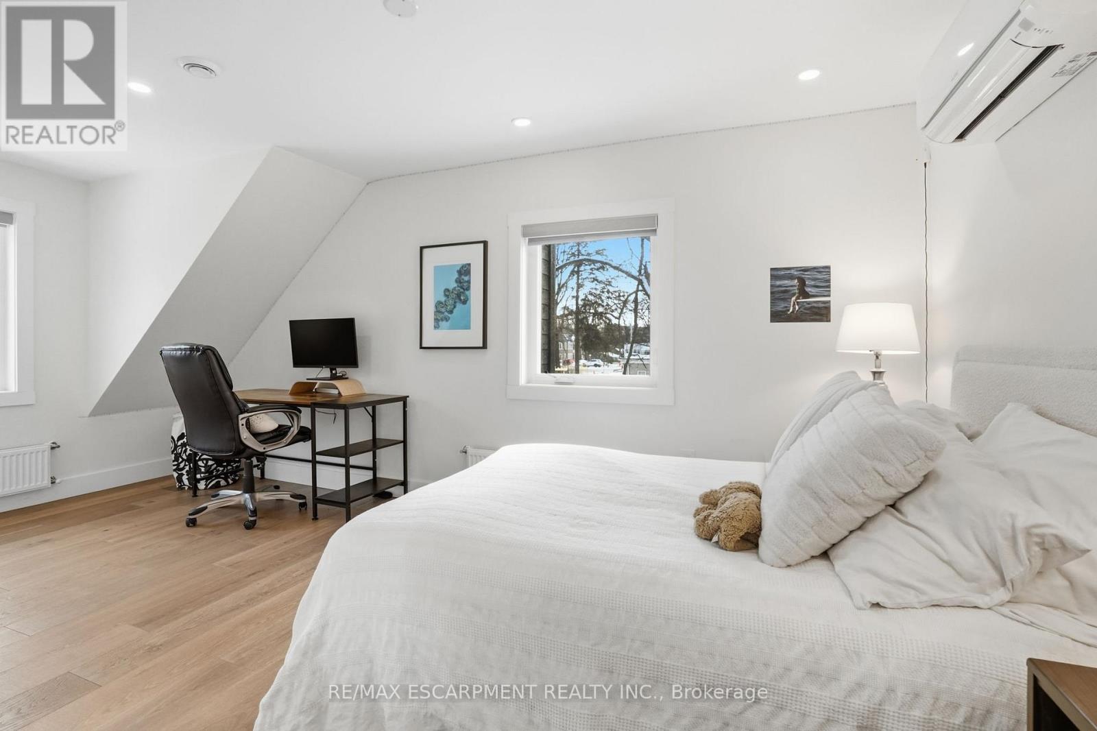 29 Pinewood Trail, Mississauga, Ontario  L5G 2L2 - Photo 29 - W12824030