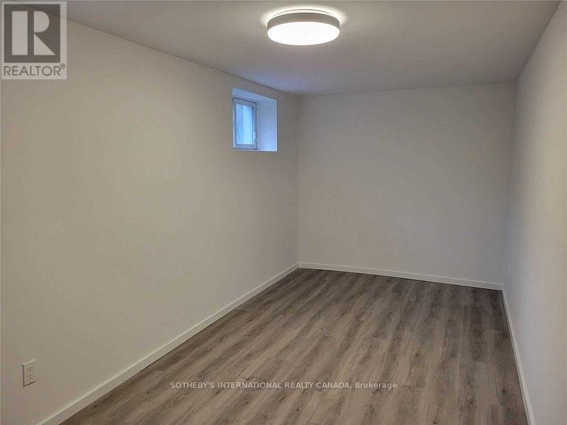 71 Gilmour Avenue, Toronto, Ontario M6P 3A8 - Photo 23 - W12824034