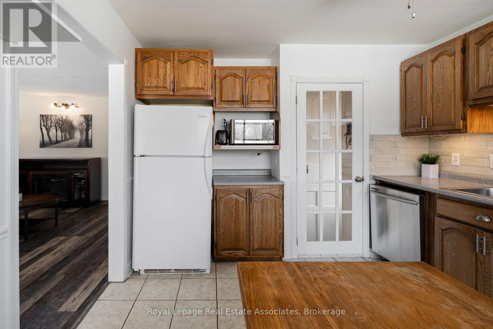 55 Mcintyre Crescent, Halton Hills (Georgetown), Ontario  L7G 1N5 - Photo 14 - W12824042