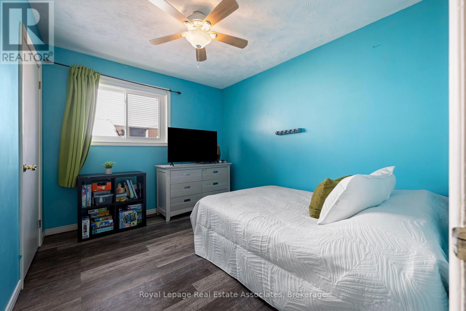 55 Mcintyre Crescent, Halton Hills (Georgetown), Ontario  L7G 1N5 - Photo 17 - W12824042