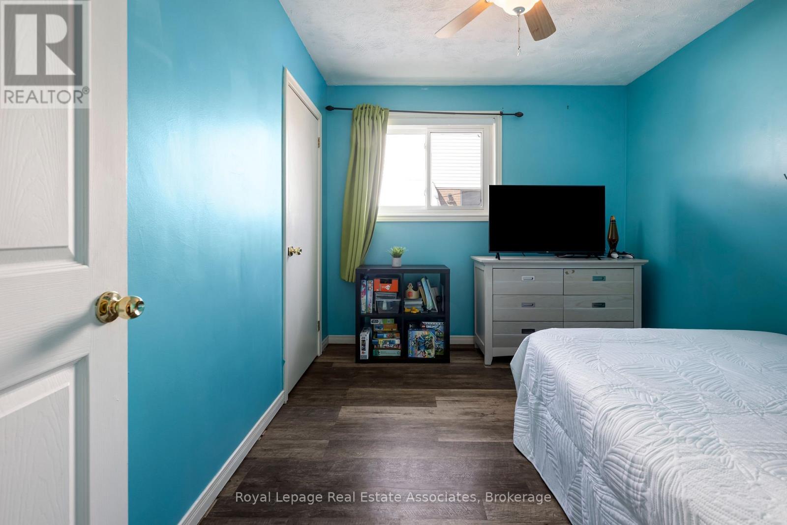 55 Mcintyre Crescent, Halton Hills (Georgetown), Ontario  L7G 1N5 - Photo 18 - W12824042