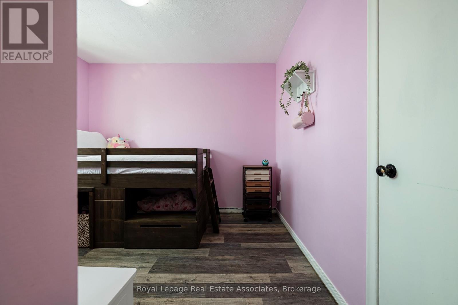 55 Mcintyre Crescent, Halton Hills (Georgetown), Ontario  L7G 1N5 - Photo 21 - W12824042