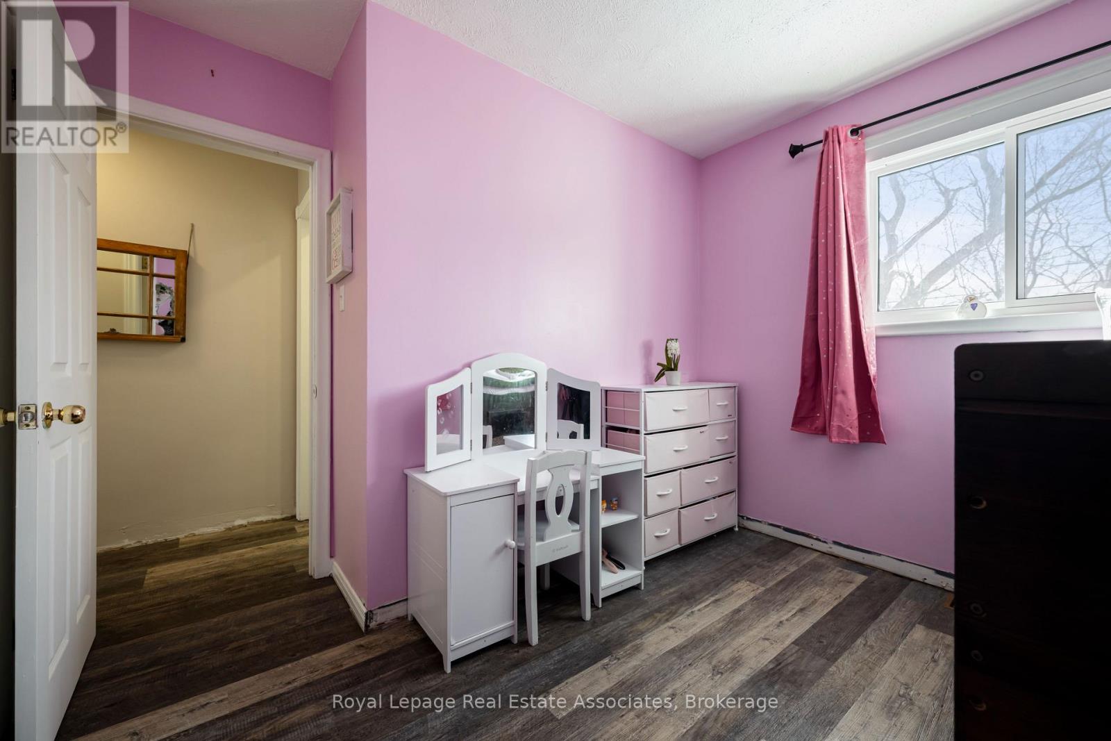 55 Mcintyre Crescent, Halton Hills (Georgetown), Ontario  L7G 1N5 - Photo 23 - W12824042