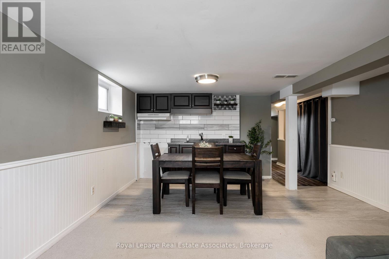 55 Mcintyre Crescent, Halton Hills (Georgetown), Ontario  L7G 1N5 - Photo 28 - W12824042