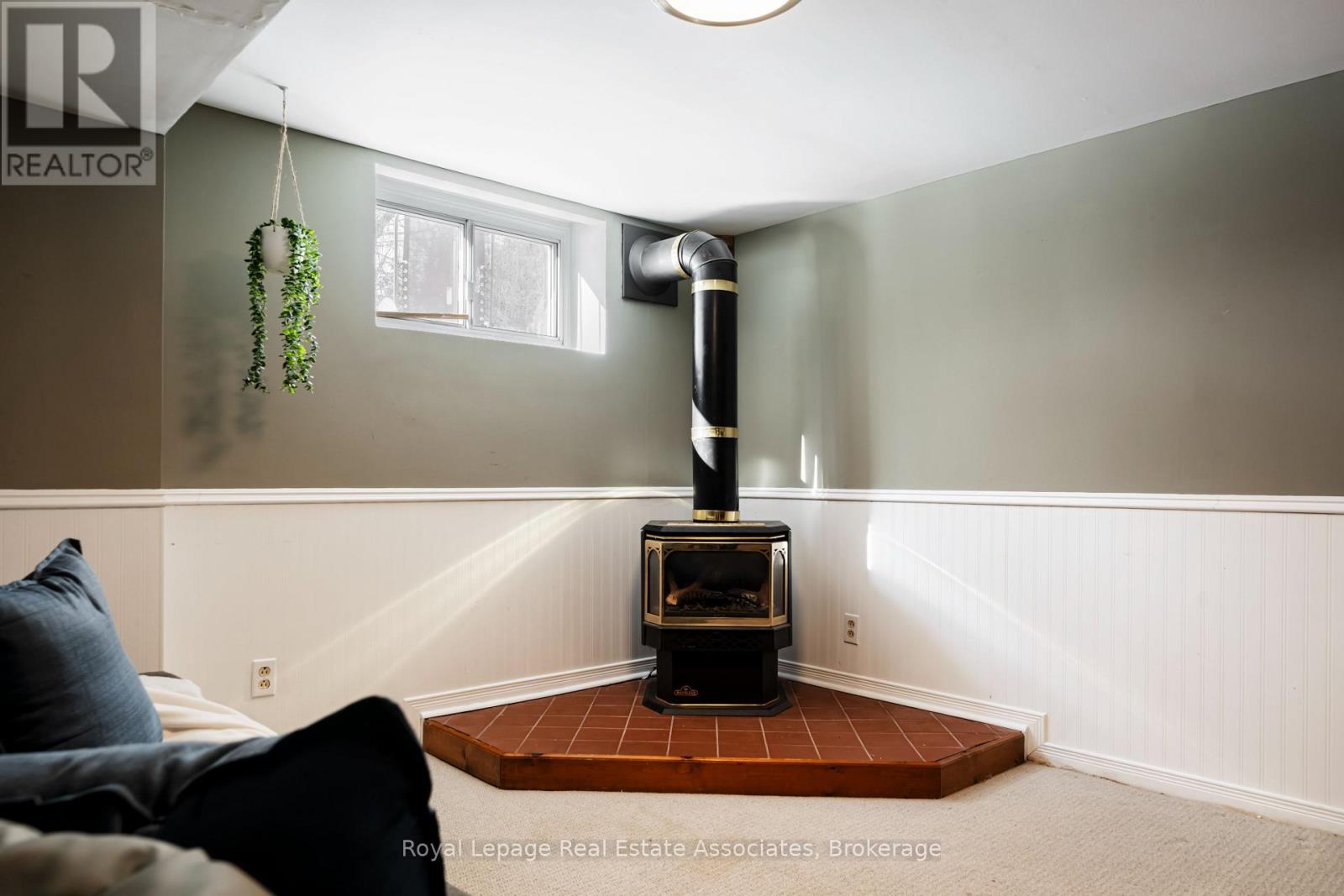 55 Mcintyre Crescent, Halton Hills (Georgetown), Ontario  L7G 1N5 - Photo 30 - W12824042