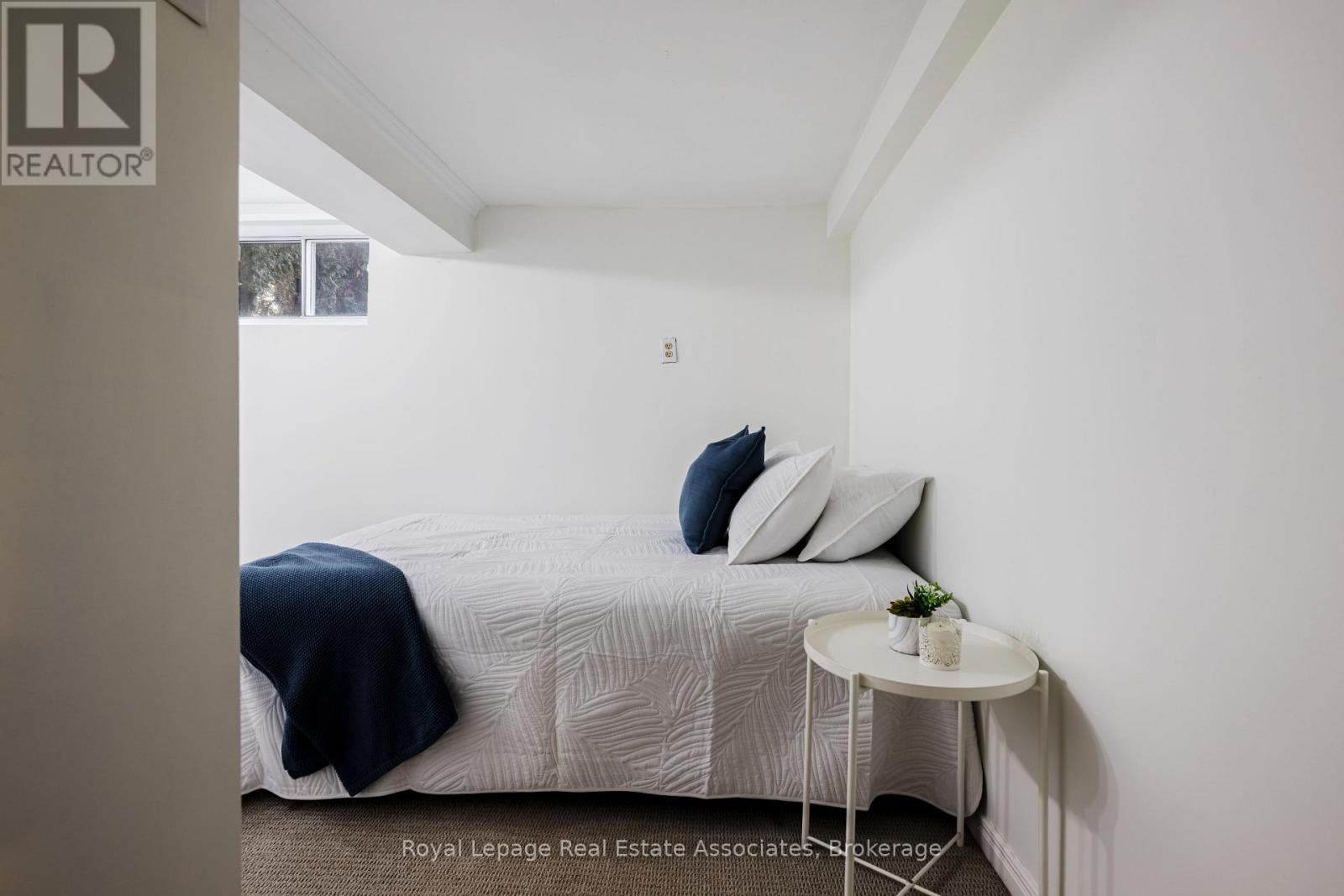 55 Mcintyre Crescent, Halton Hills (Georgetown), Ontario  L7G 1N5 - Photo 31 - W12824042