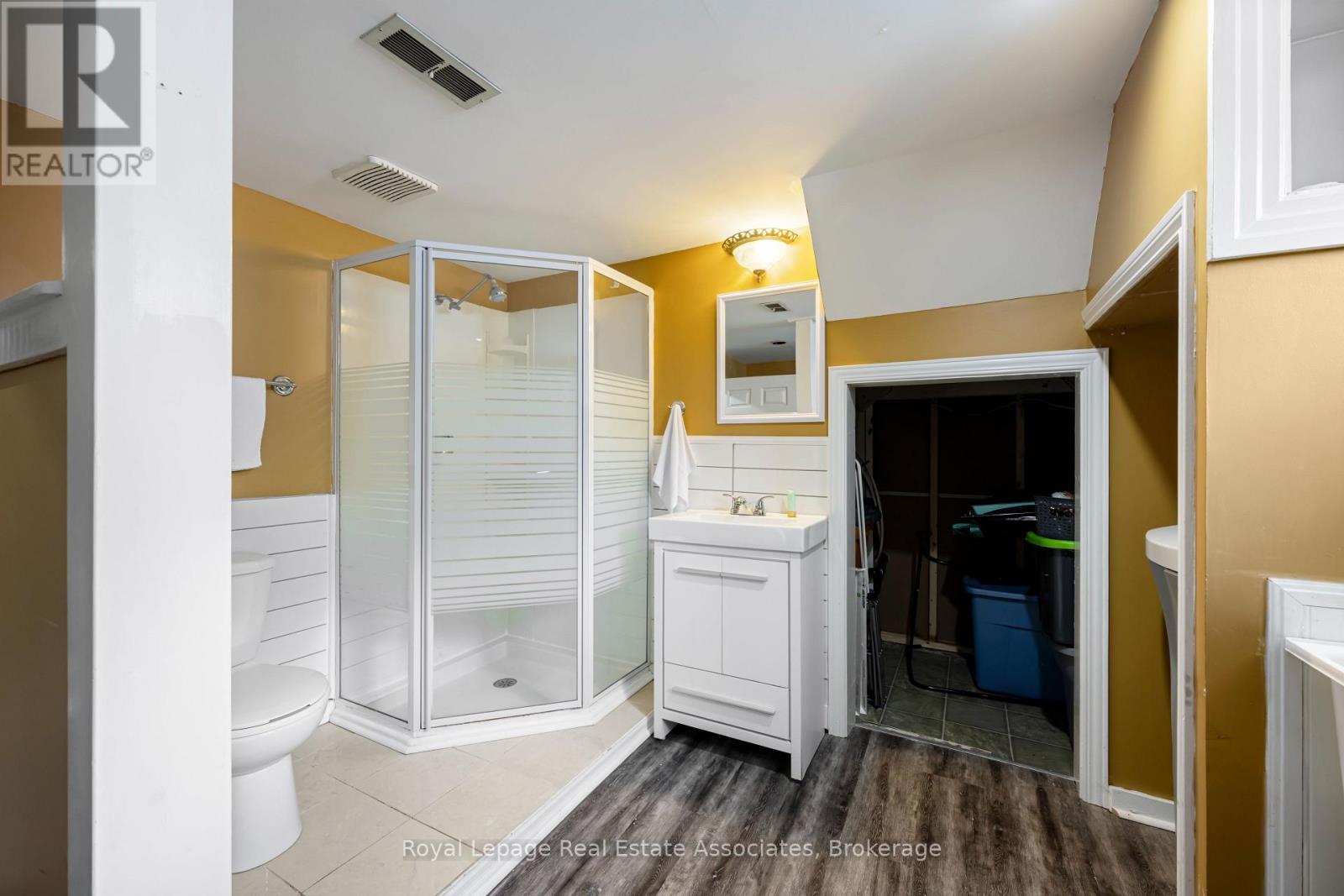 55 Mcintyre Crescent, Halton Hills (Georgetown), Ontario  L7G 1N5 - Photo 35 - W12824042