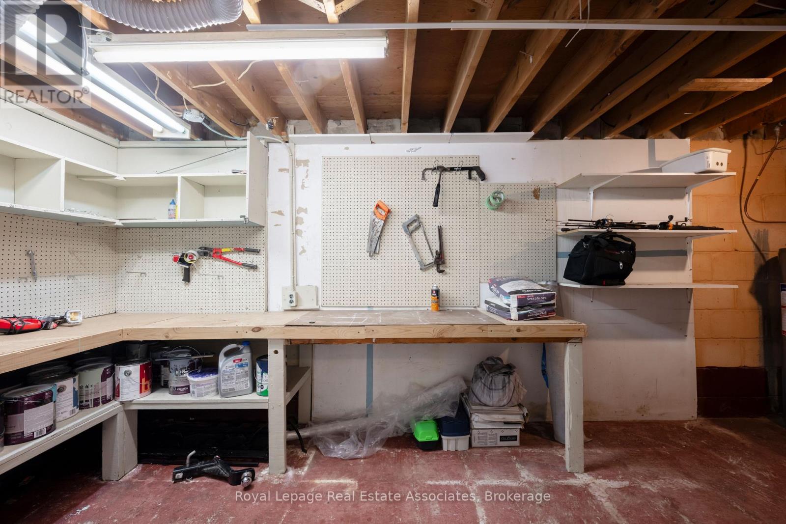 55 Mcintyre Crescent, Halton Hills (Georgetown), Ontario  L7G 1N5 - Photo 36 - W12824042