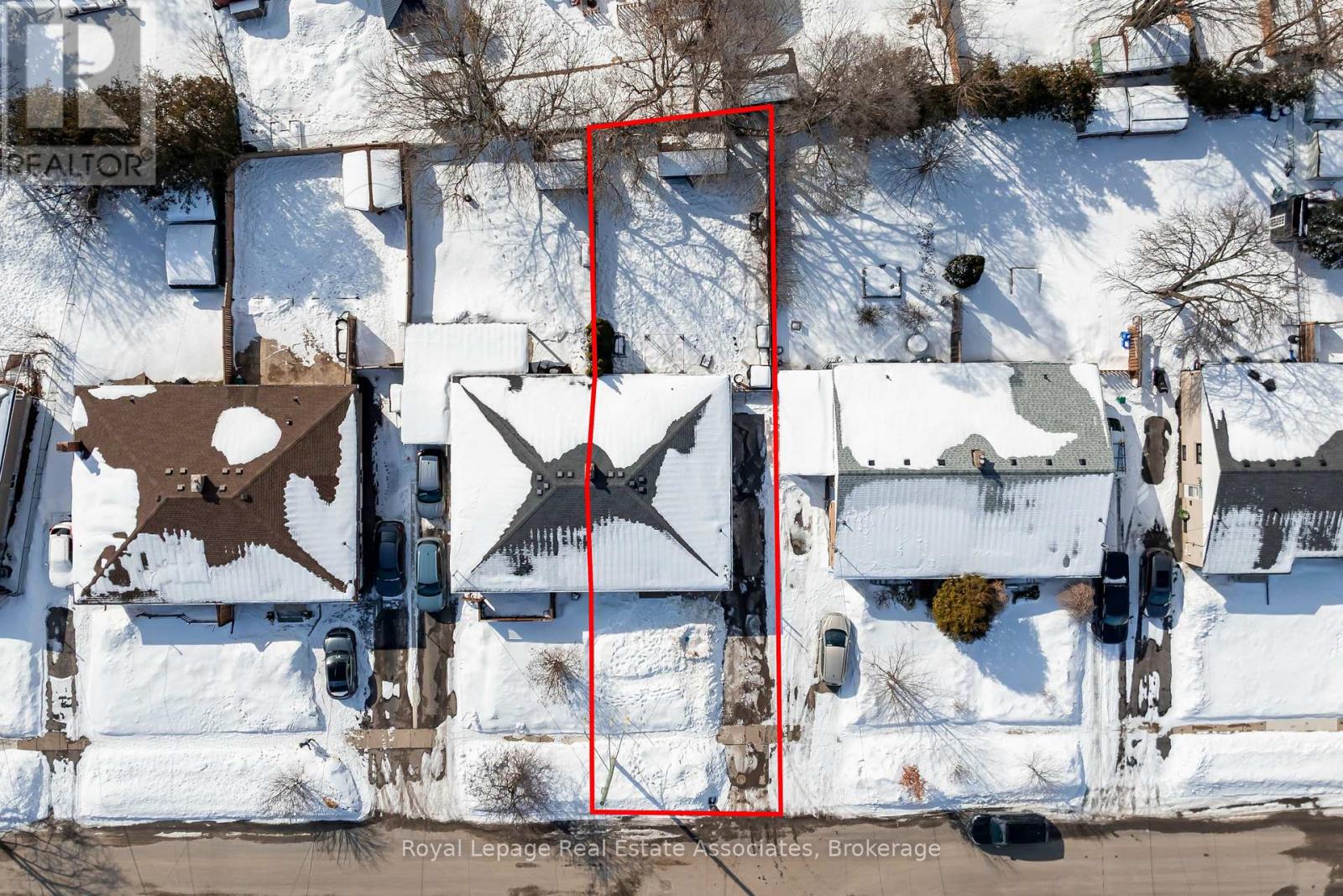 55 Mcintyre Crescent, Halton Hills (Georgetown), Ontario  L7G 1N5 - Photo 38 - W12824042