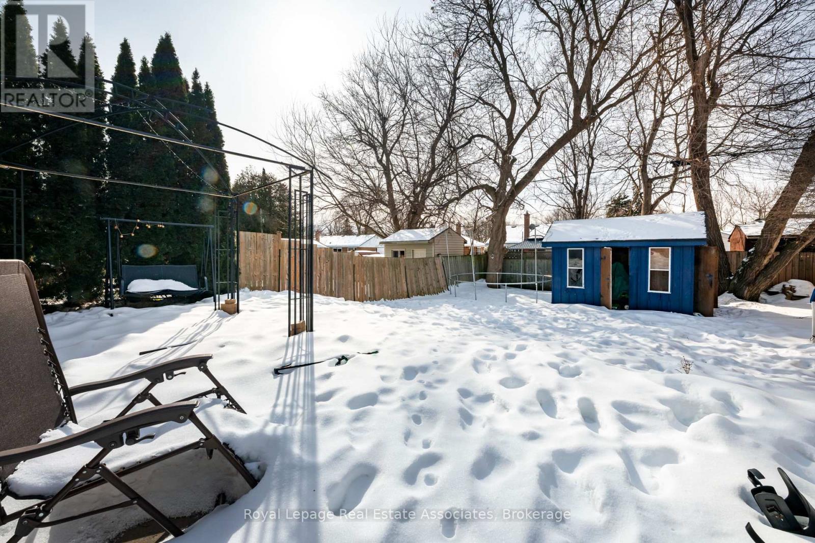 55 Mcintyre Crescent, Halton Hills (Georgetown), Ontario  L7G 1N5 - Photo 42 - W12824042