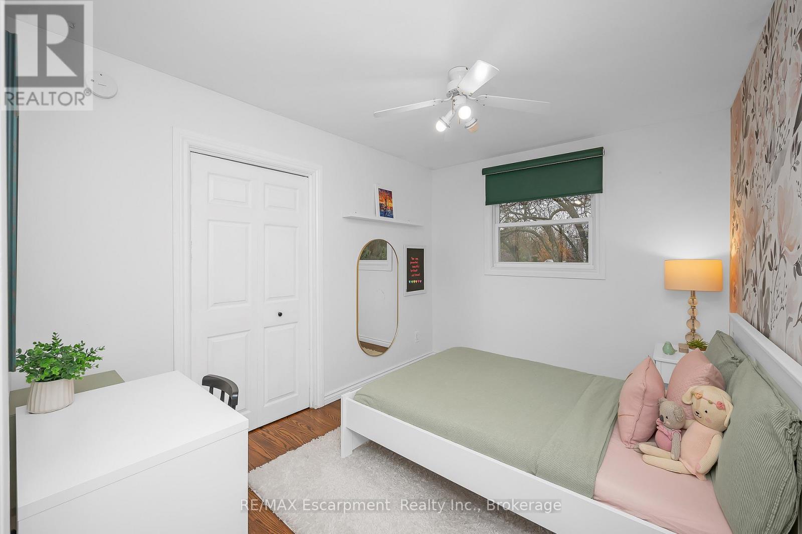 15 Harvest Lane, Brantford, Ontario  N3R 5R3 - Photo 18 - X12824122