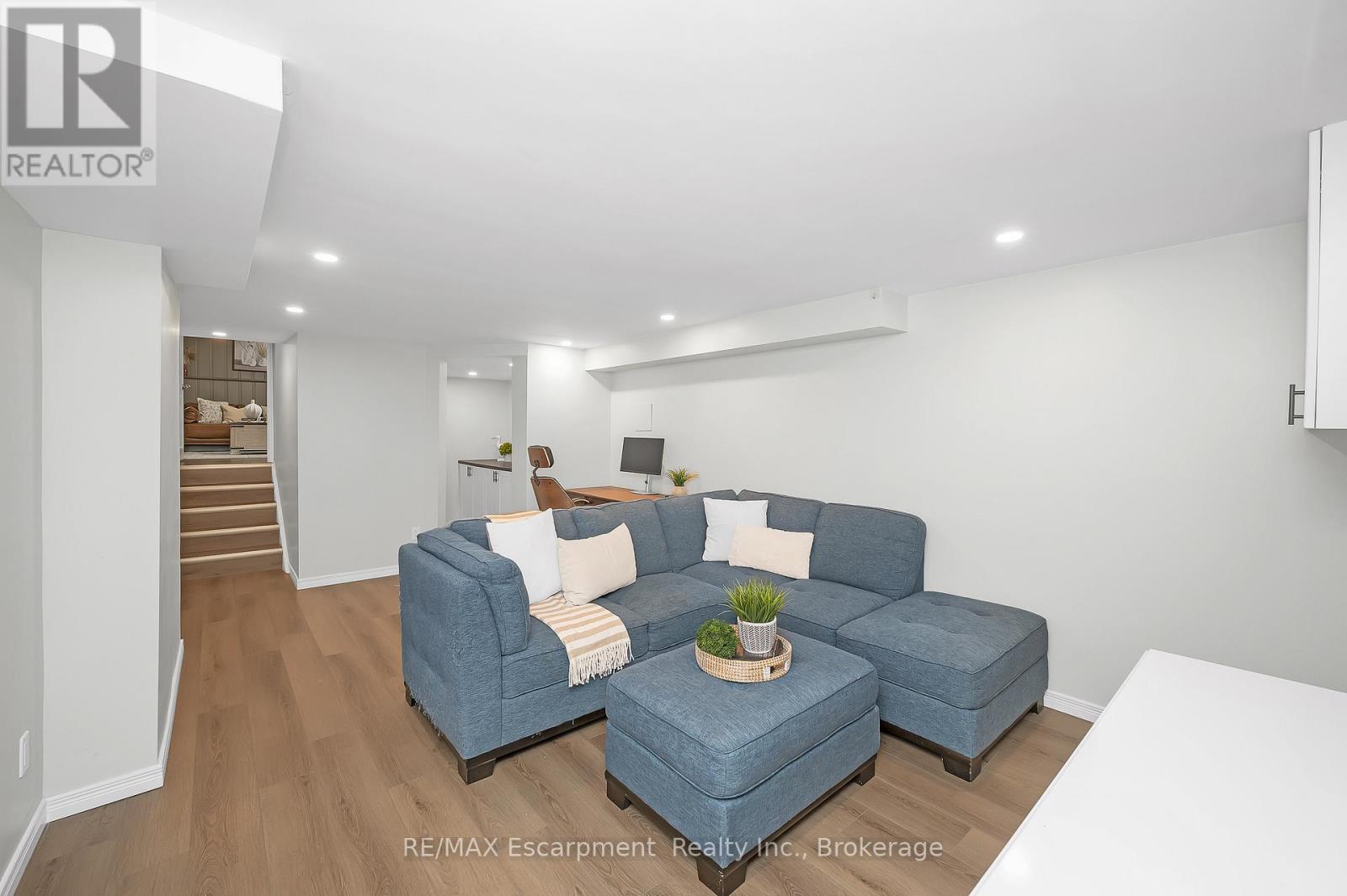 15 Harvest Lane, Brantford, Ontario  N3R 5R3 - Photo 27 - X12824122