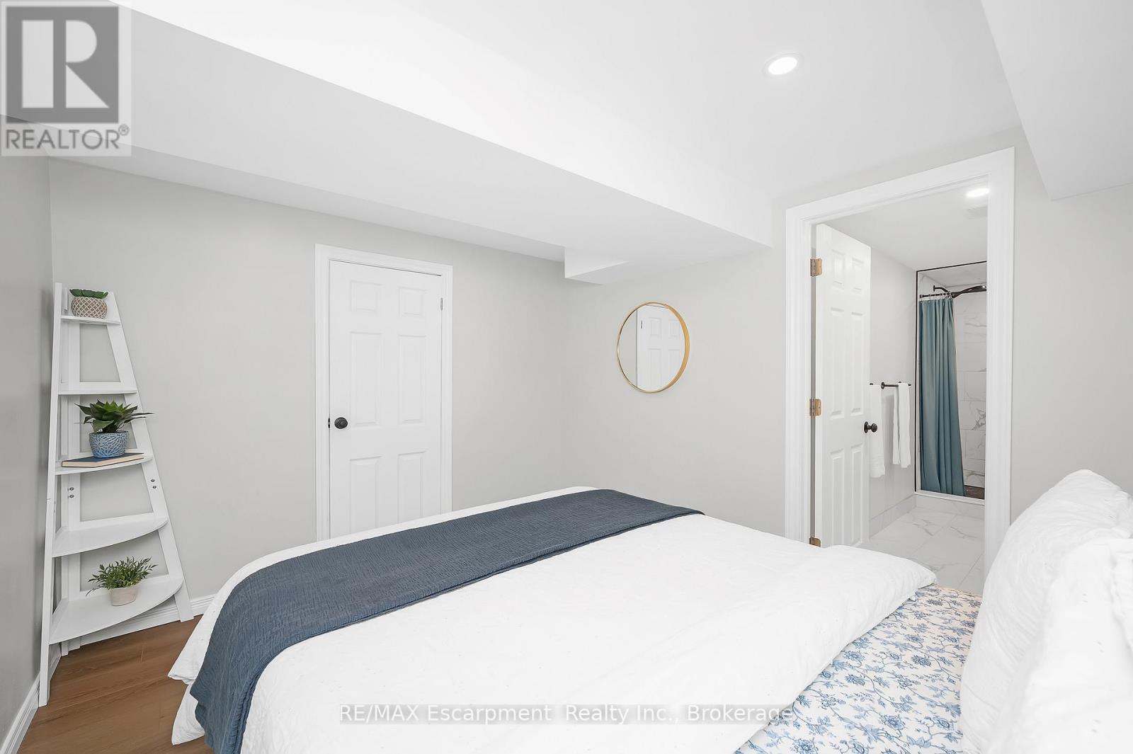 15 Harvest Lane, Brantford, Ontario  N3R 5R3 - Photo 32 - X12824122