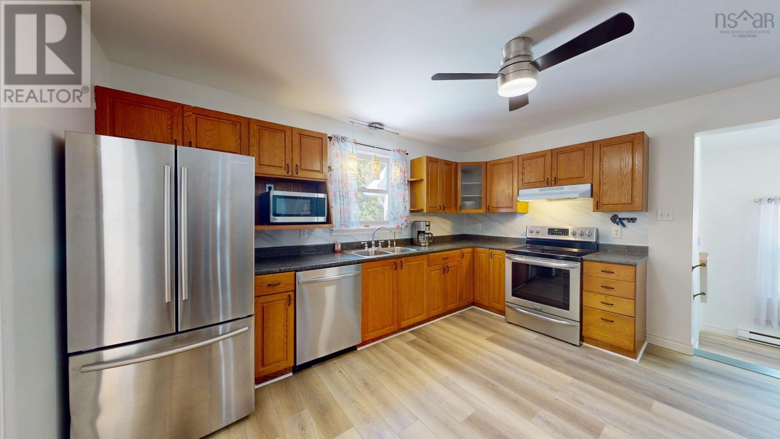 2 Foster Street, Kentville, Nova Scotia  B4N 1X3 - Photo 11 - 202603444