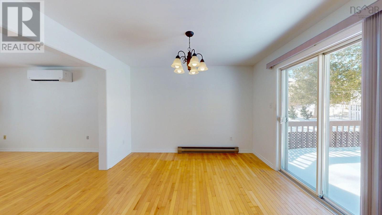 2 Foster Street, Kentville, Nova Scotia  B4N 1X3 - Photo 12 - 202603444