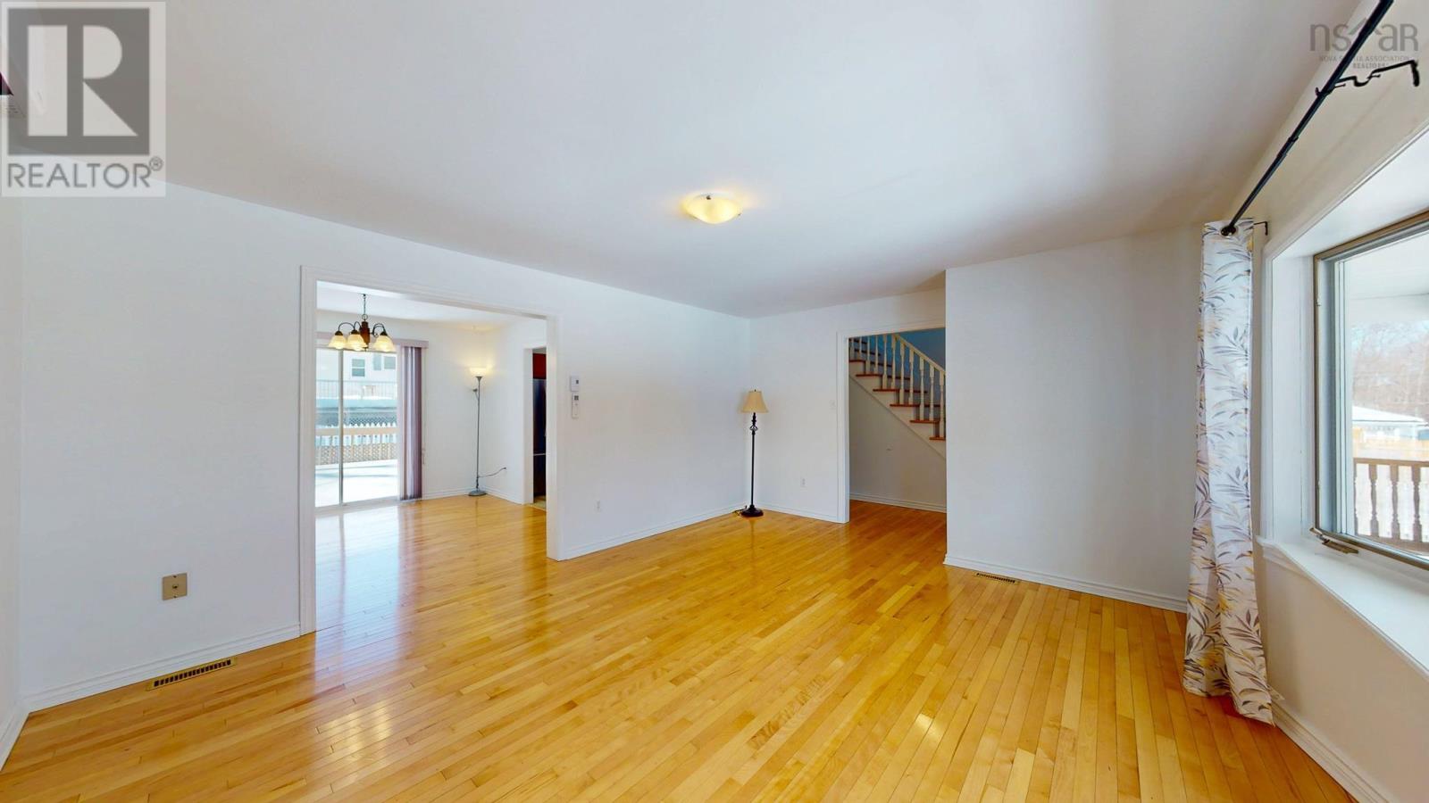 2 Foster Street, Kentville, Nova Scotia  B4N 1X3 - Photo 15 - 202603444