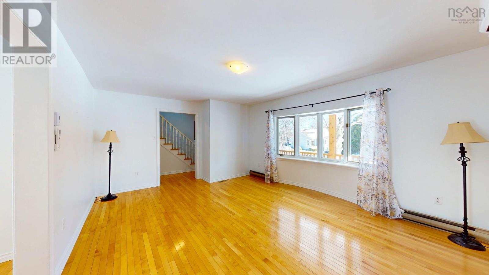 2 Foster Street, Kentville, Nova Scotia  B4N 1X3 - Photo 16 - 202603444