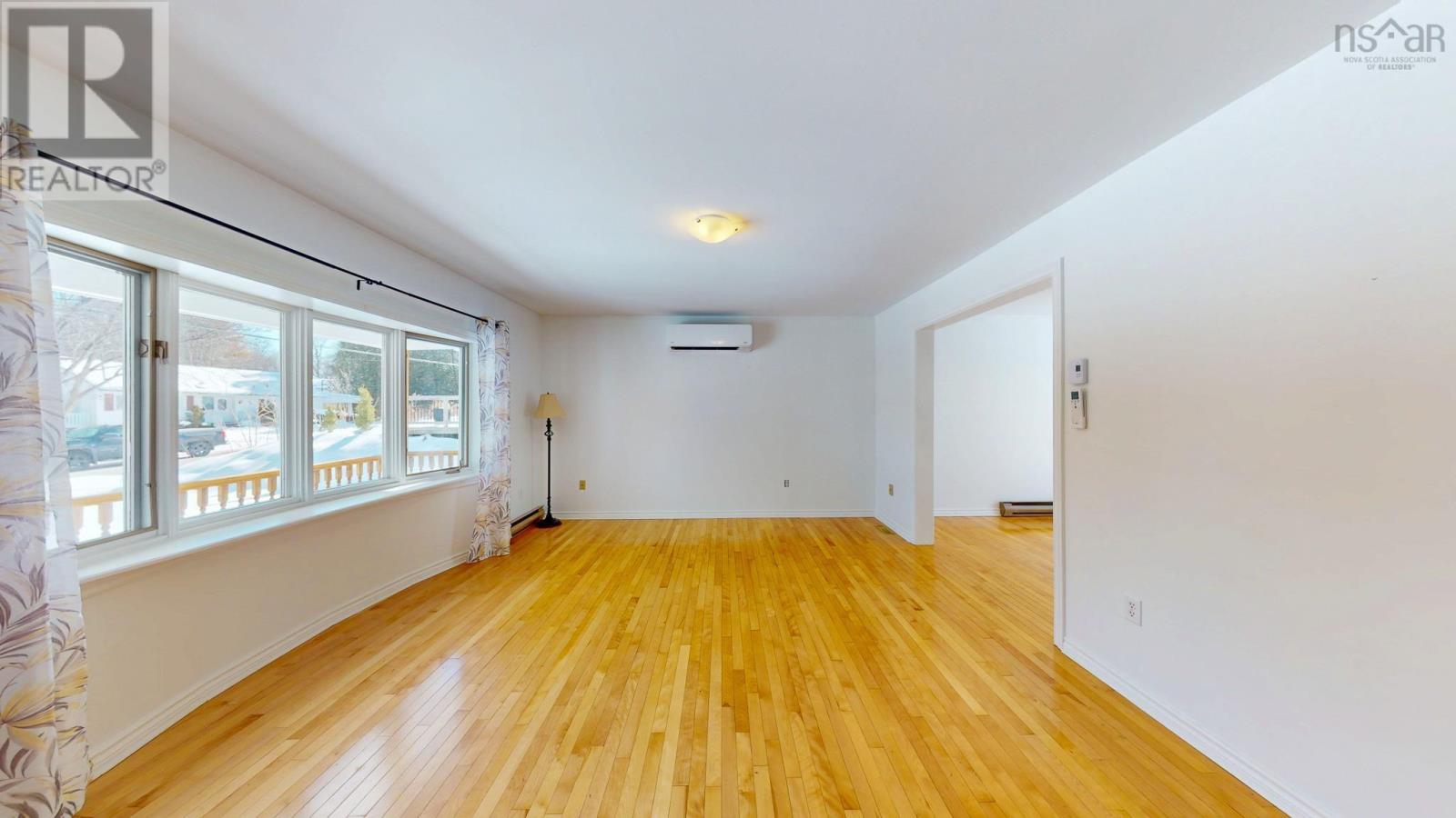 2 Foster Street, Kentville, Nova Scotia  B4N 1X3 - Photo 17 - 202603444