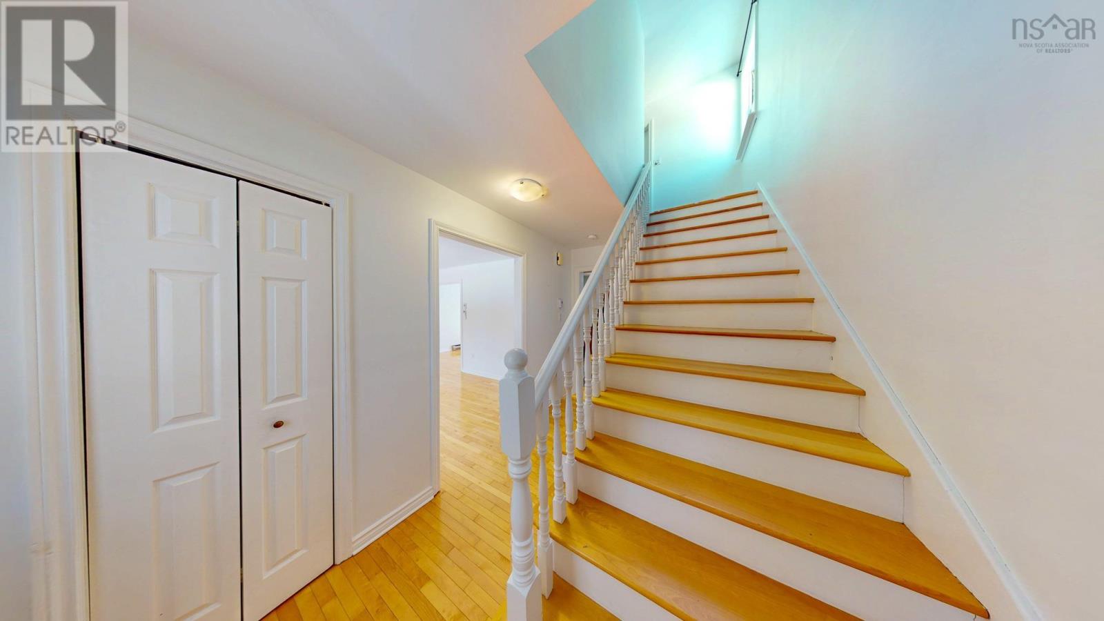 2 Foster Street, Kentville, Nova Scotia  B4N 1X3 - Photo 18 - 202603444