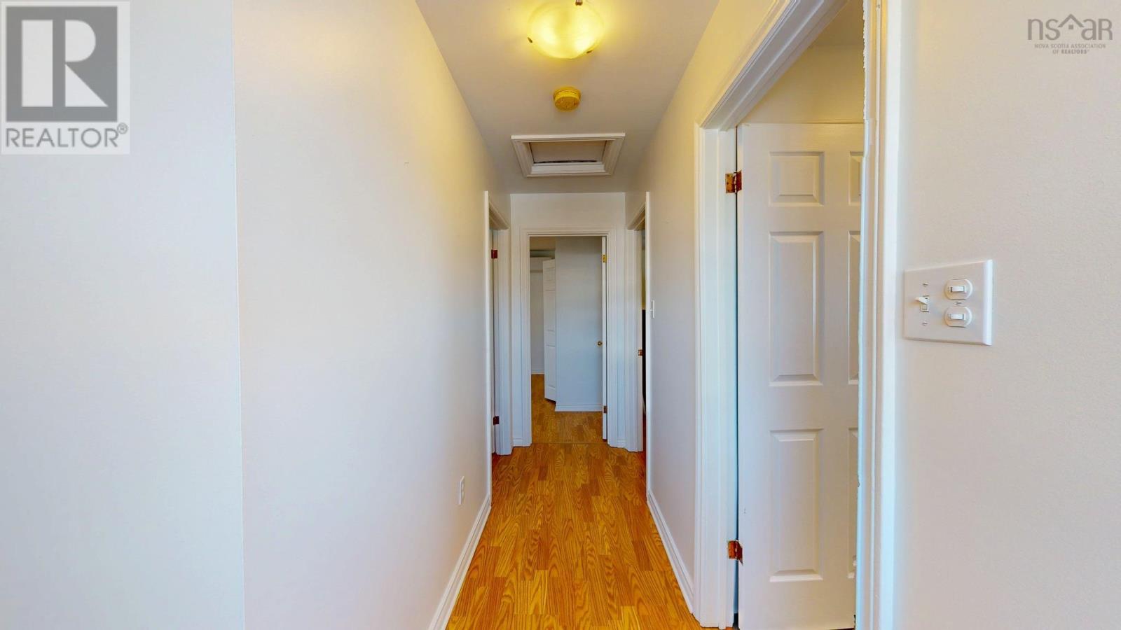 2 Foster Street, Kentville, Nova Scotia  B4N 1X3 - Photo 21 - 202603444