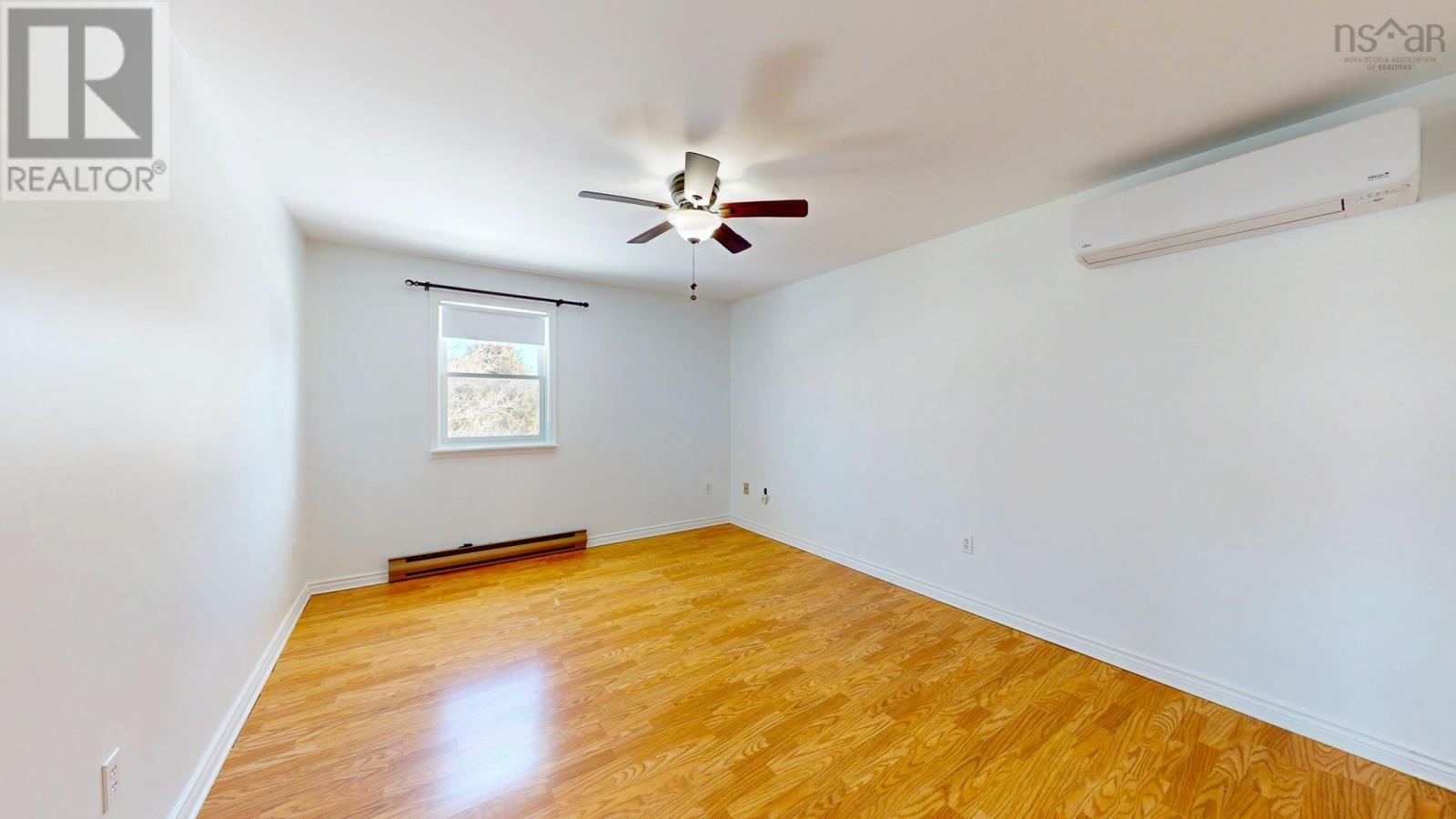 2 Foster Street, Kentville, Nova Scotia  B4N 1X3 - Photo 23 - 202603444