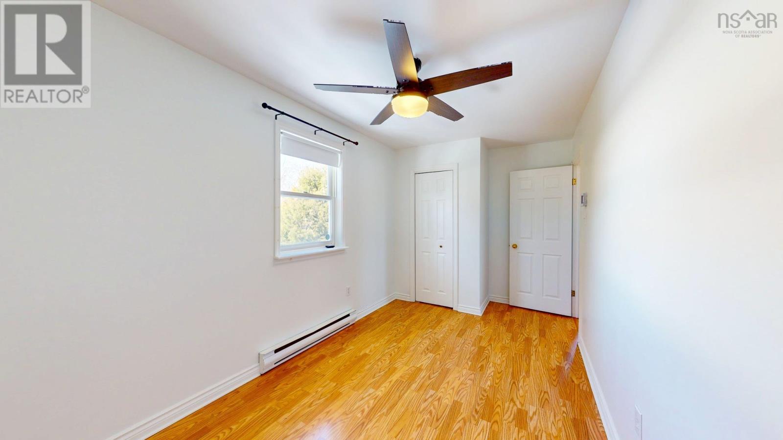 2 Foster Street, Kentville, Nova Scotia  B4N 1X3 - Photo 26 - 202603444