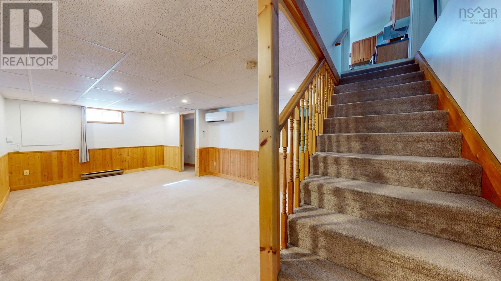 2 Foster Street, Kentville, Nova Scotia  B4N 1X3 - Photo 27 - 202603444