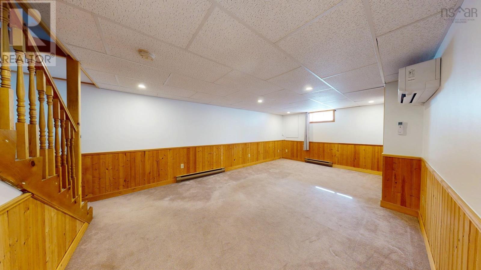 2 Foster Street, Kentville, Nova Scotia  B4N 1X3 - Photo 28 - 202603444