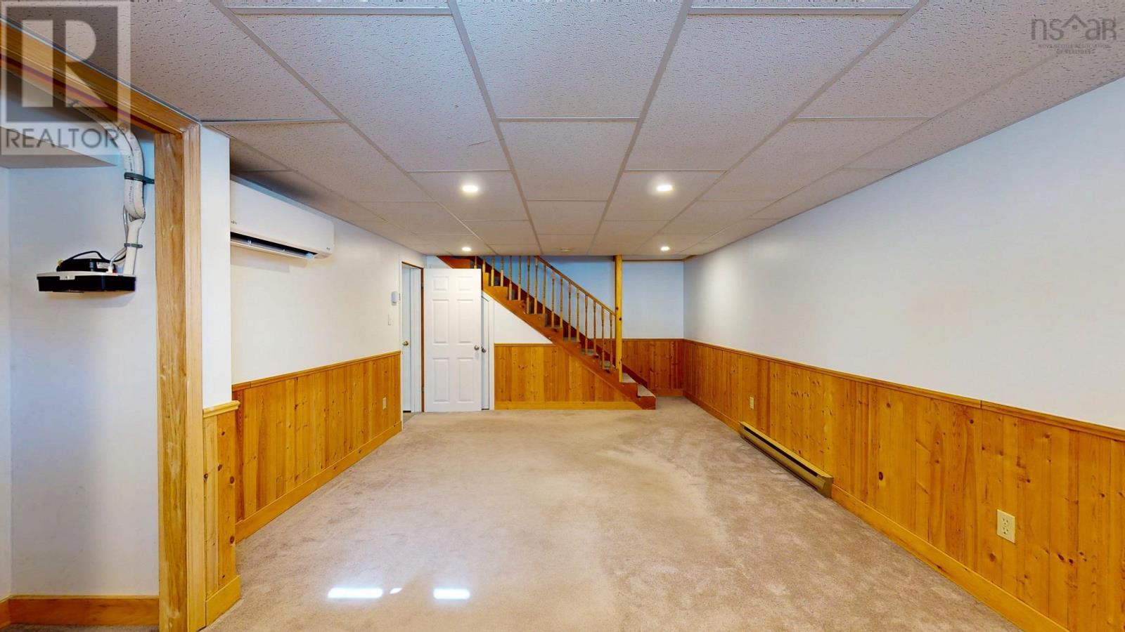 2 Foster Street, Kentville, Nova Scotia  B4N 1X3 - Photo 29 - 202603444