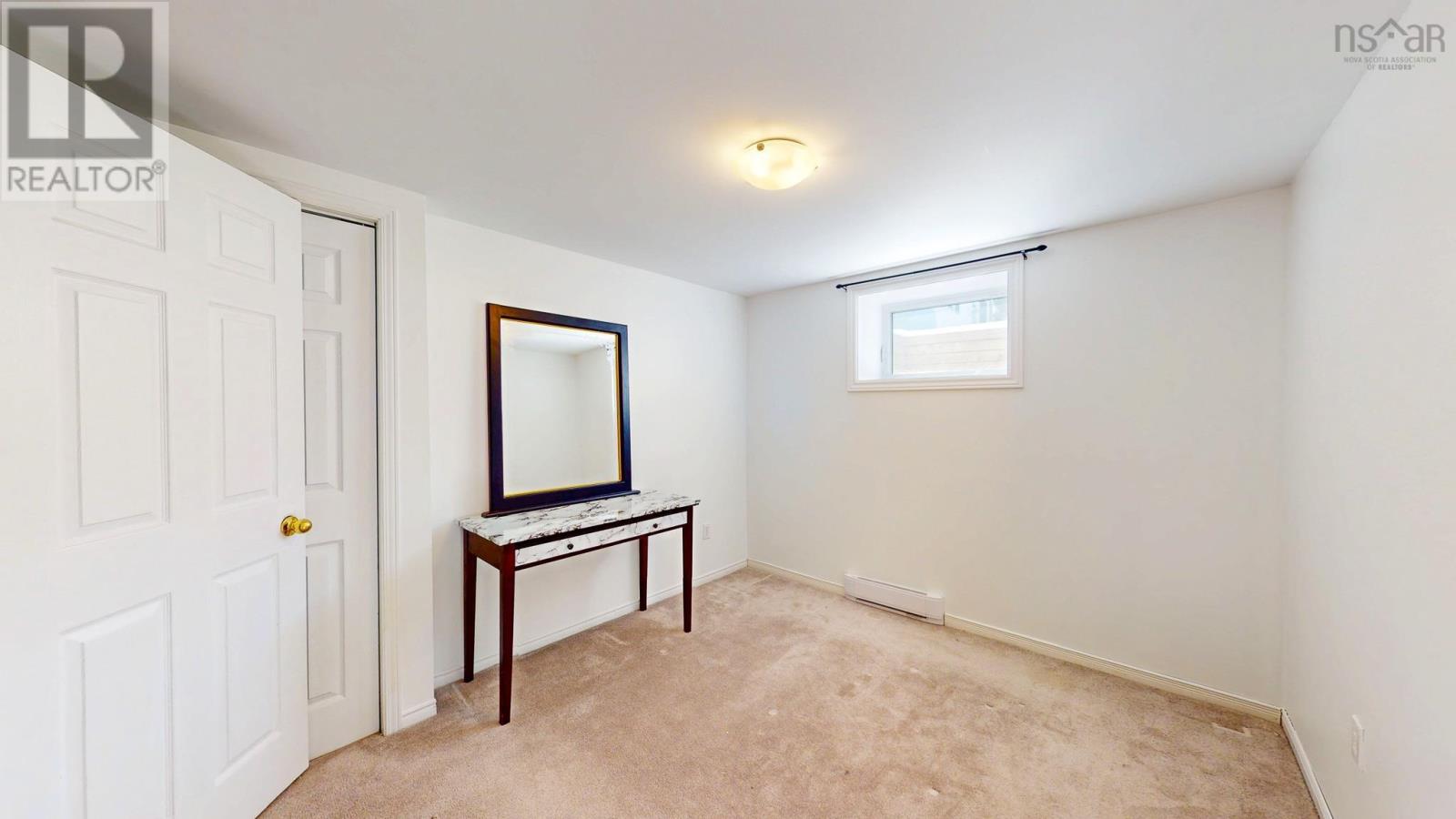 2 Foster Street, Kentville, Nova Scotia  B4N 1X3 - Photo 33 - 202603444