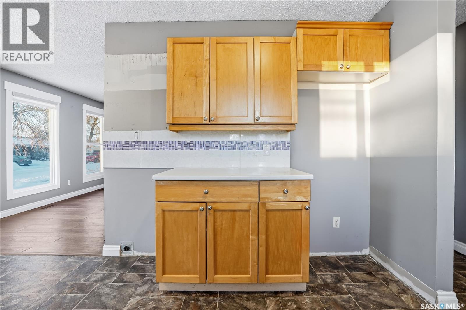 62 Vernon Crescent, Regina, Saskatchewan  S4R 7P5 - Photo 11 - SK029193