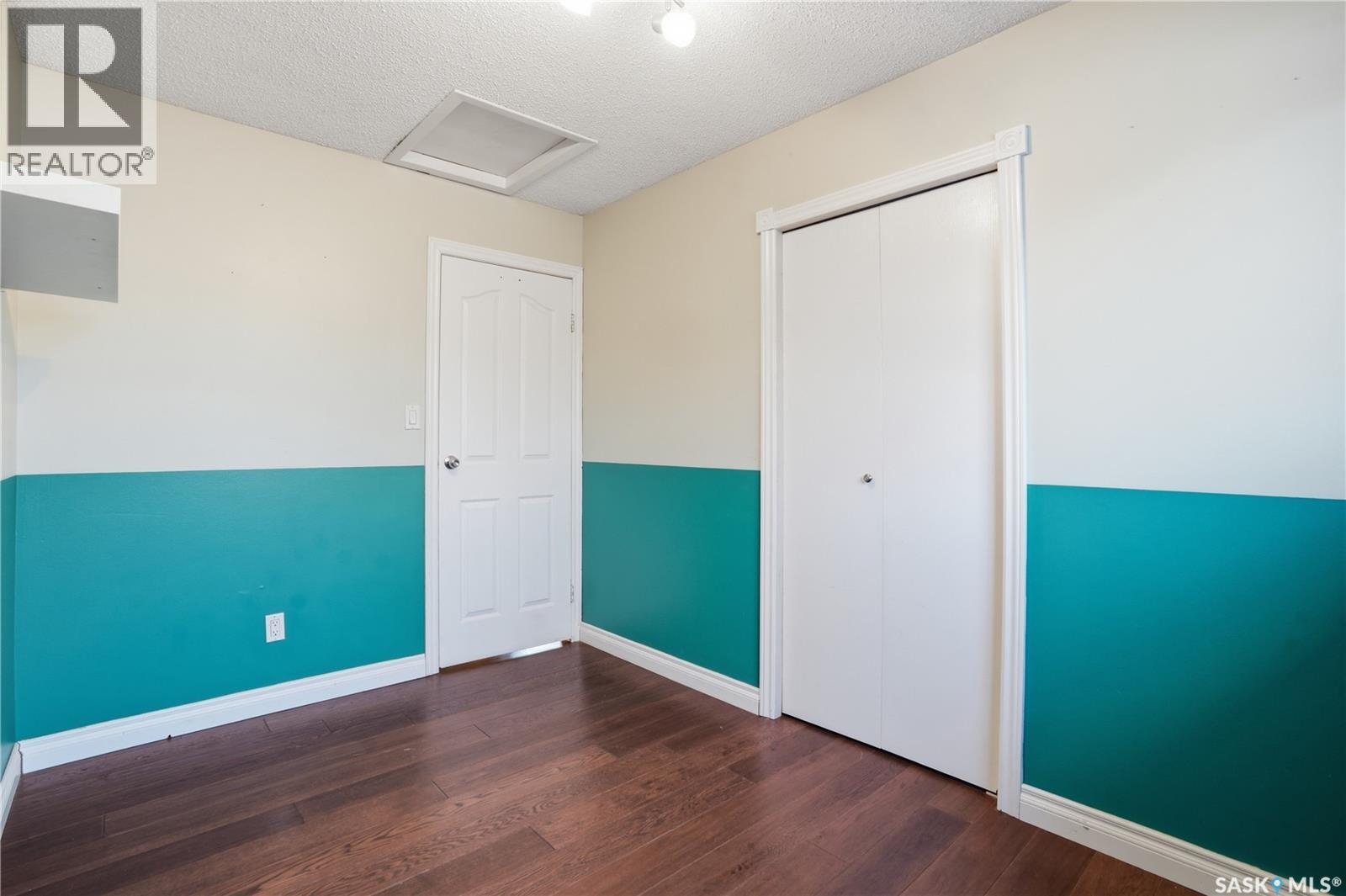 62 Vernon Crescent, Regina, Saskatchewan  S4R 7P5 - Photo 19 - SK029193