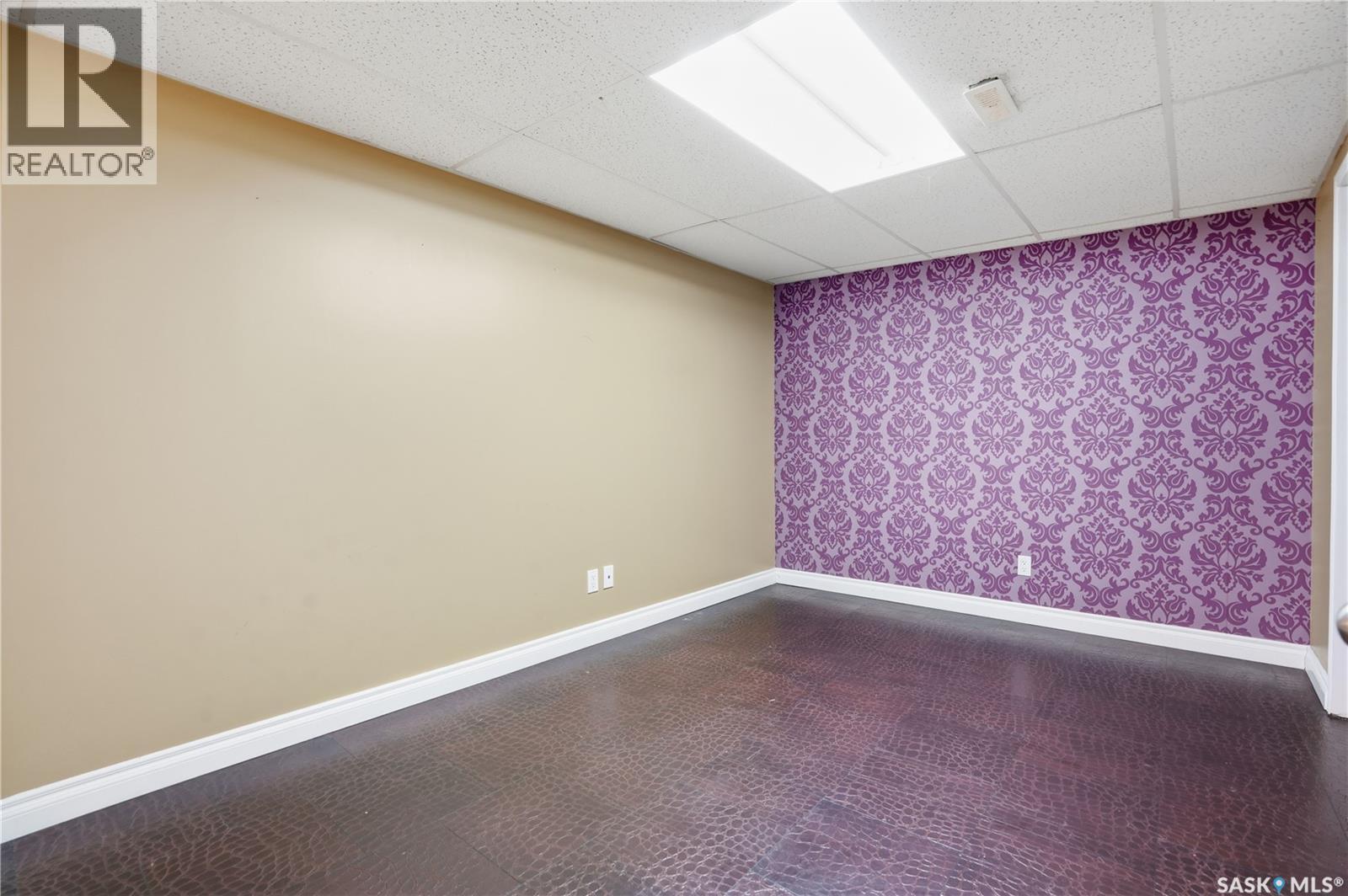 62 Vernon Crescent, Regina, Saskatchewan  S4R 7P5 - Photo 26 - SK029193