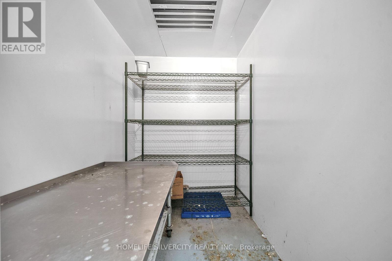 2 - 380 Eramosa Road, Guelph (General Hospital), Ontario  N1E 2M9 - Photo 10 - X12824004