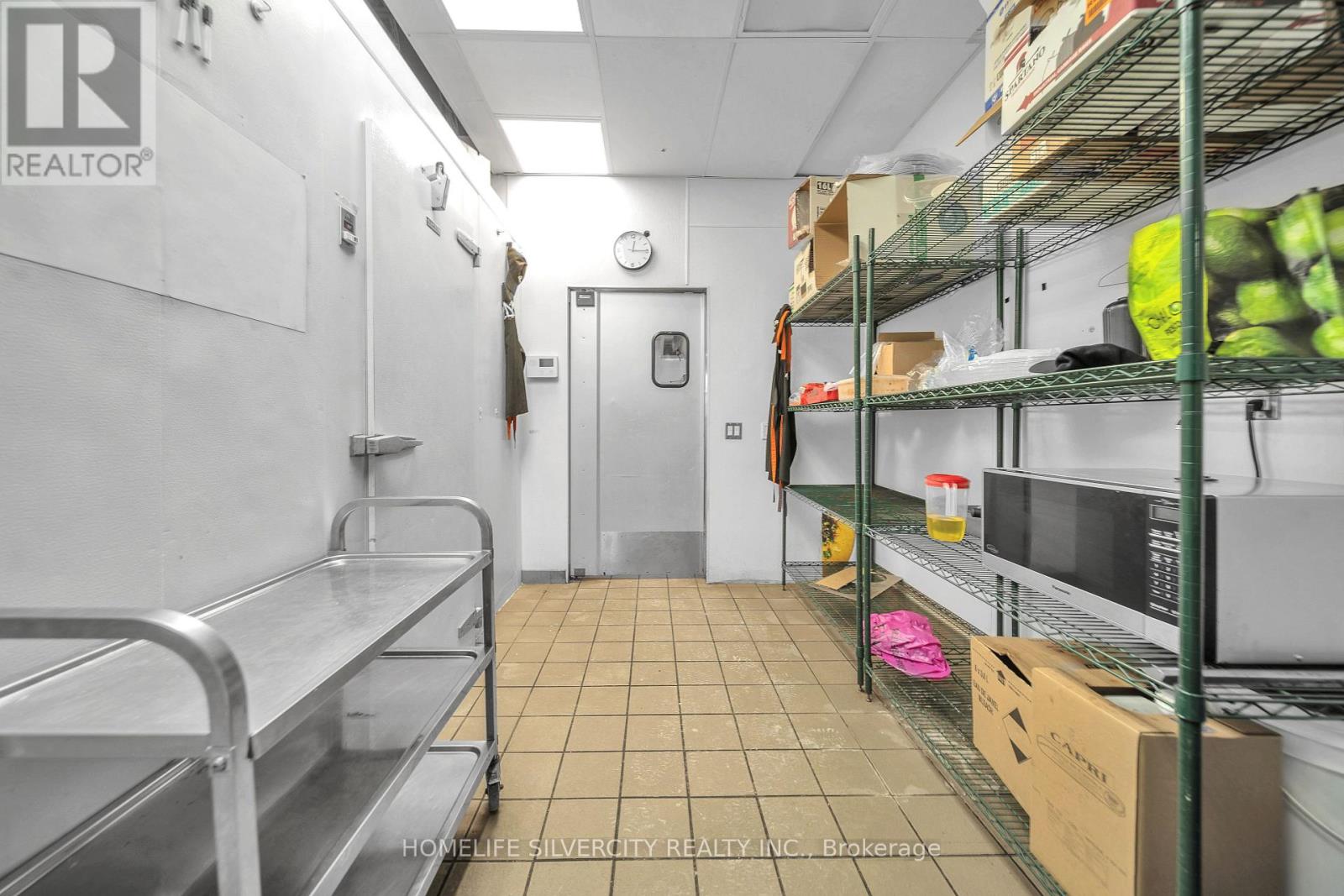 2 - 380 Eramosa Road, Guelph (General Hospital), Ontario  N1E 2M9 - Photo 11 - X12824004