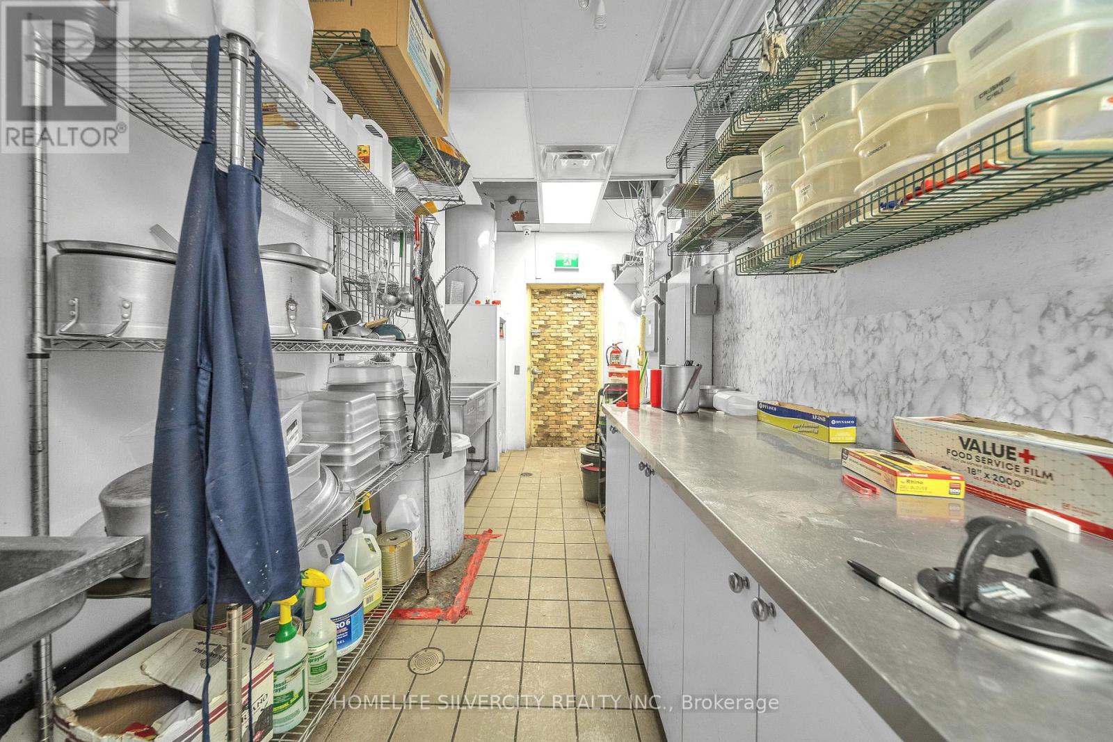 2 - 380 Eramosa Road, Guelph (General Hospital), Ontario  N1E 2M9 - Photo 13 - X12824004