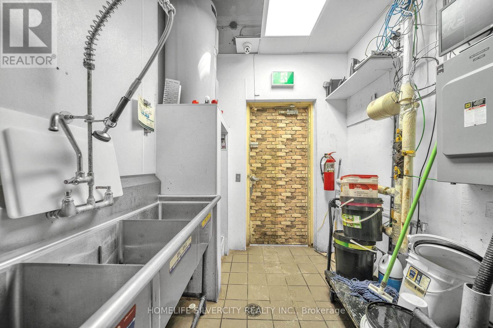 2 - 380 Eramosa Road, Guelph (General Hospital), Ontario  N1E 2M9 - Photo 14 - X12824004